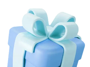 A full week of discovery!