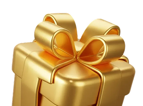 Unlimited access all year!